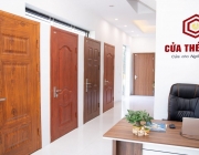 cua-thep-viet.jpg