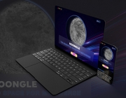 Project_Moongle.jpg