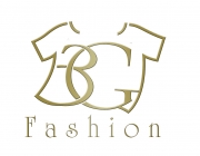 logo bgf copy.jpg