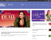 screenshot-20240310-003657.png