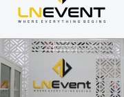 Logo_C&ocirc;ng ty Tổ chức sự kiện LNEvent.jpg