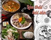 Lẩu th&aacute;i.png