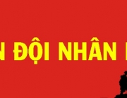 customLogo.jpg
