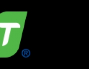 logo-black.png