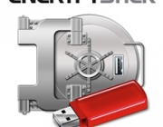 app-icon.png