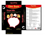BOX ROYAL MIX.jpg