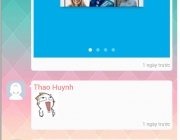 Screen Shot 2015-10-14 at 00.59.11.png
