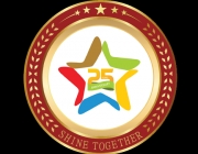 GFS GROUP 25TH ANNIVERSARY.png
