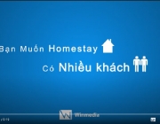hom&eacute;tay.png