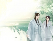anh-bia-truyen1.jpg