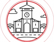 ben thanh logo.jpg