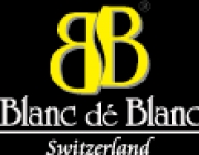 logo-1.png