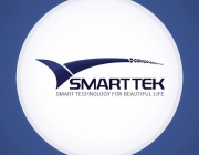 lo-go-vsmarttek.jpg