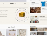 Dribbble.png