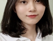 Vu Tran Thi Thu Tra_Chrissy.jpeg