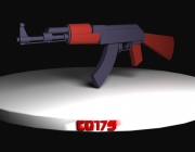 ak47 - Copy.png