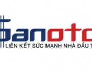 logo san otc 380 214.jpg