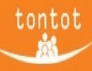 logotontot.jpg