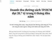Screenshot 2023-02-04 173616.png
