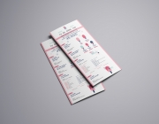Tri-Fold Brochure Mockup - Free Version.jpg