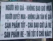 4E437F38-A923-4B4F-98E6-E913AA5D8B18.jpeg