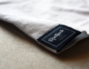 T-Shirt TAG_Mockup.jpg
