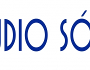 logo_web.jpg