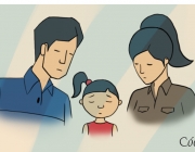 m.png