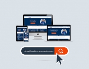 Website Wordpress - DienNuoc24h - Vlance.jpg