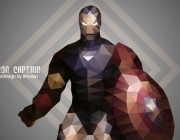 iron_captain_polygonal_art_by_verniannguyen-d798ti0.png