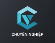 cvchuyennghiep.png