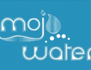 mojo_water_4.png