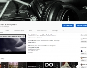 Capture.PNG