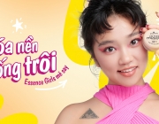 khoa nen chong troi.jpg