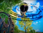 Fairies's fight 1.jpg