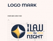 IBN-logo-03.jpg
