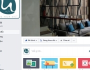 marketing-u-cafe.JPG