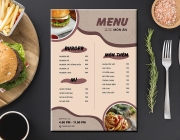 menu bcr.jpg