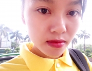 IMG20170923065917.jpg