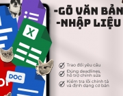 G&otilde; văn bản  Nhập liệu.png