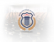 Preview_logo_04a.jpg