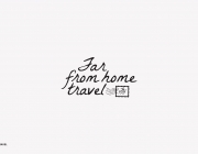 Logo-01.jpg