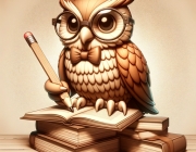 8b4e1f58-e708-4ff1-9e7e-a9c56a742ad6.png