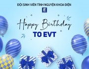 Background SVTN-01.png