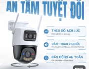 Banner .png
