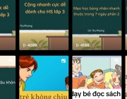 Ảnh chụp màn hình 2025-08-12 220906.jpg