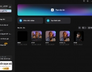 Screenshot 2024-08-17 111608.png