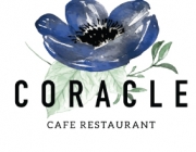 Coracle-Logo.jpg