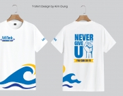T-shirtdesignbyKimDung-04.jpg