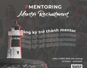 Tuyển mentor.png